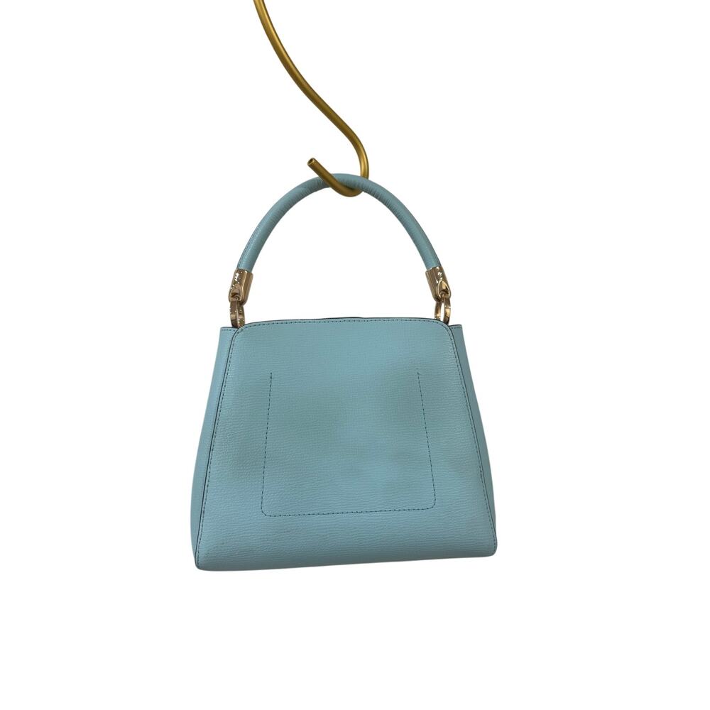 Kate Spade Handbag - Picture 3 of 3